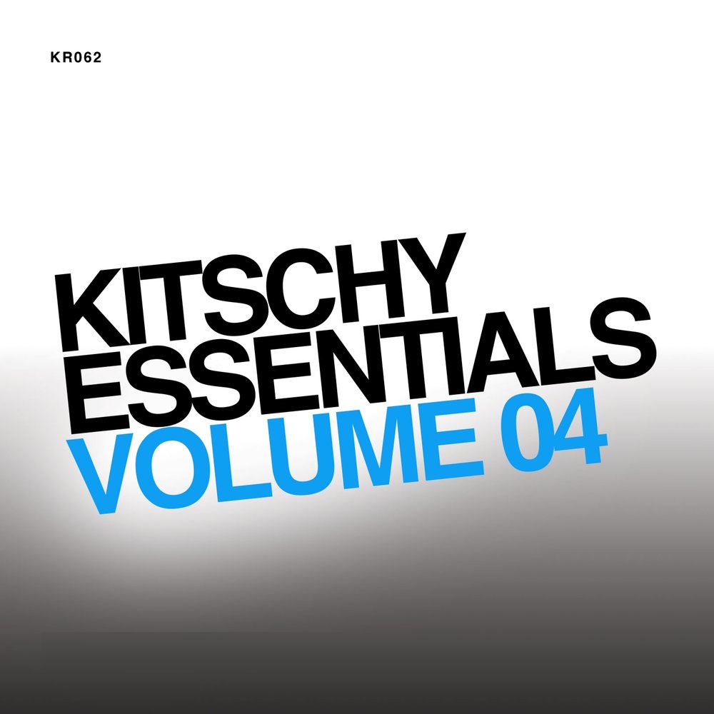 Essentials vol i fats'e. 3. Fatse essentials vol i album. Sean tyas storm. Afro house music.