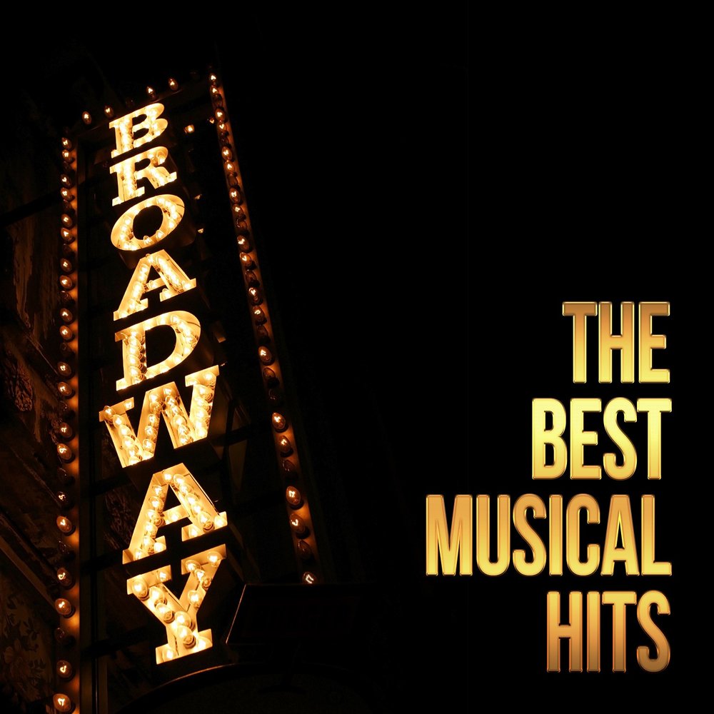 Best musicals