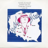 Klaus Schulze - Dosburg Online Klaus Schulze - Dosburg Online