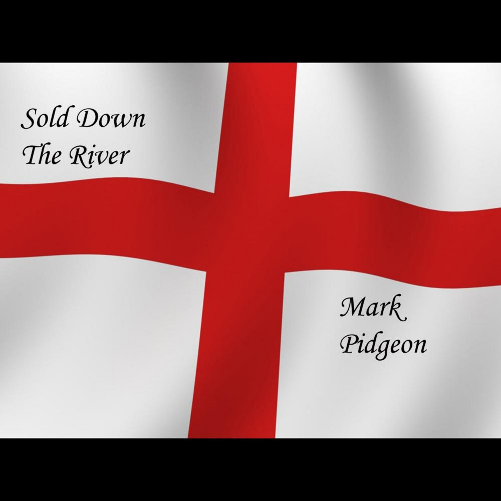 Upsell downsell crossell. Up-sell/down-sell перевод на русский. Sold down. Down sell up sell. Sold down.