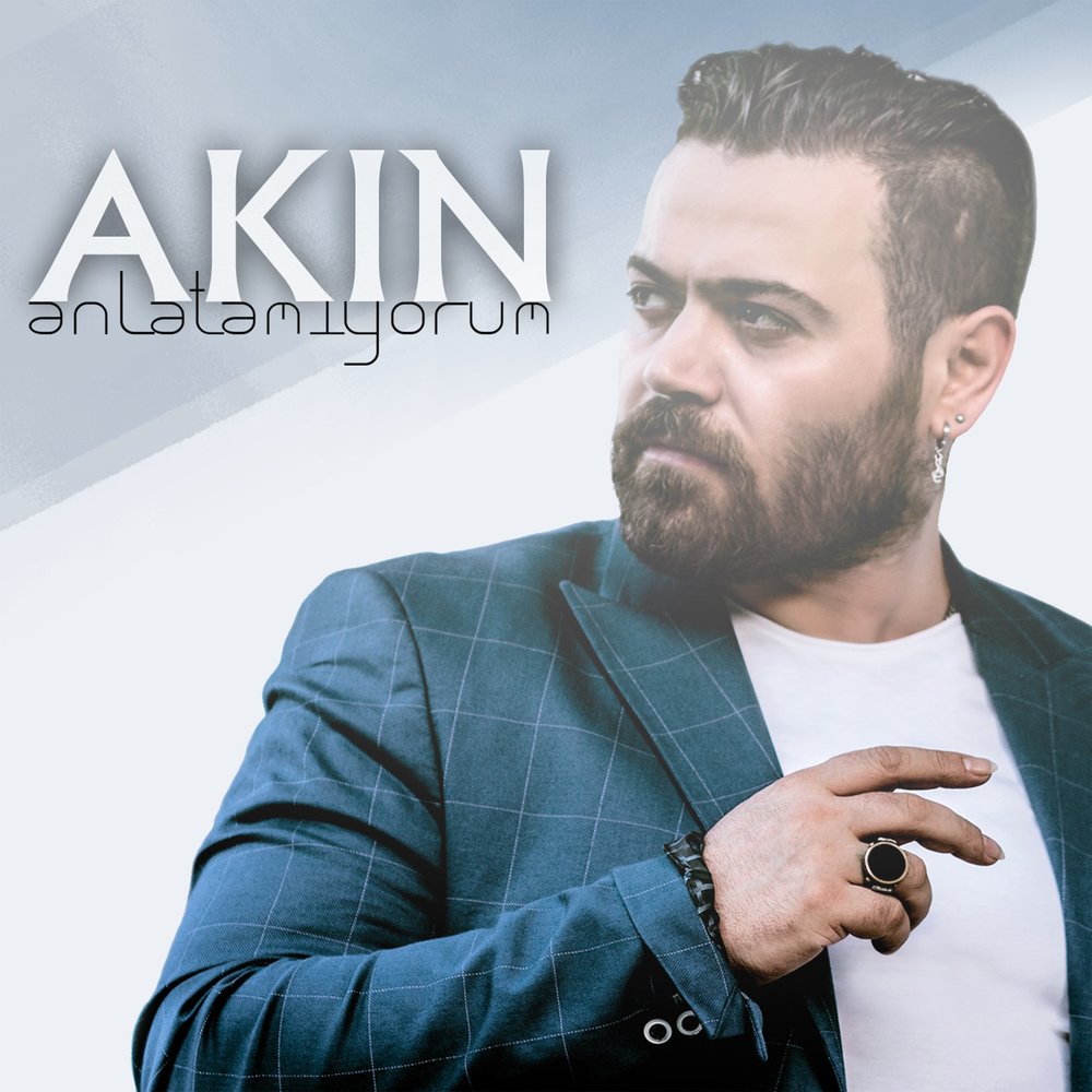 Akin песни. Kral pop music production kral tv music production (c). Akin песни. Vpsak певец. Akin песни.