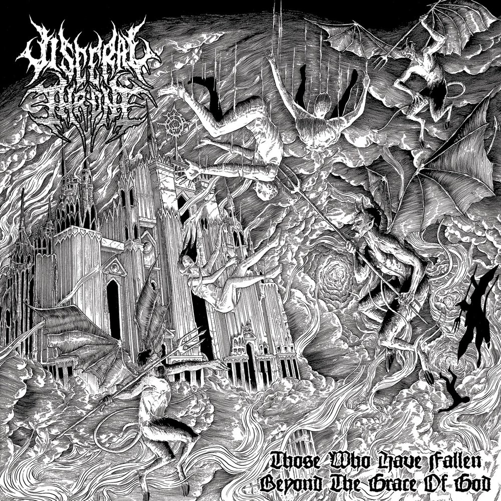 visceral throne discography torrents
