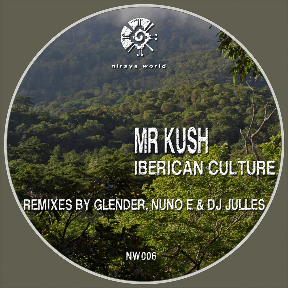 Culture original. Mr Kush. Mr.kush05. Мистер куш Москва. Перевод трека Kush 6.