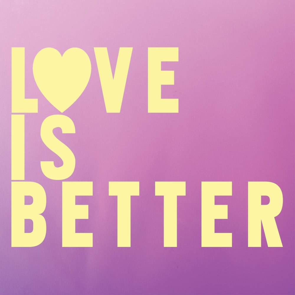 Love australia. Be better картинки. Австралия Love. Australia Love.