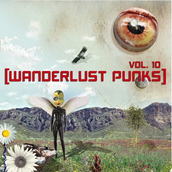 track-cover