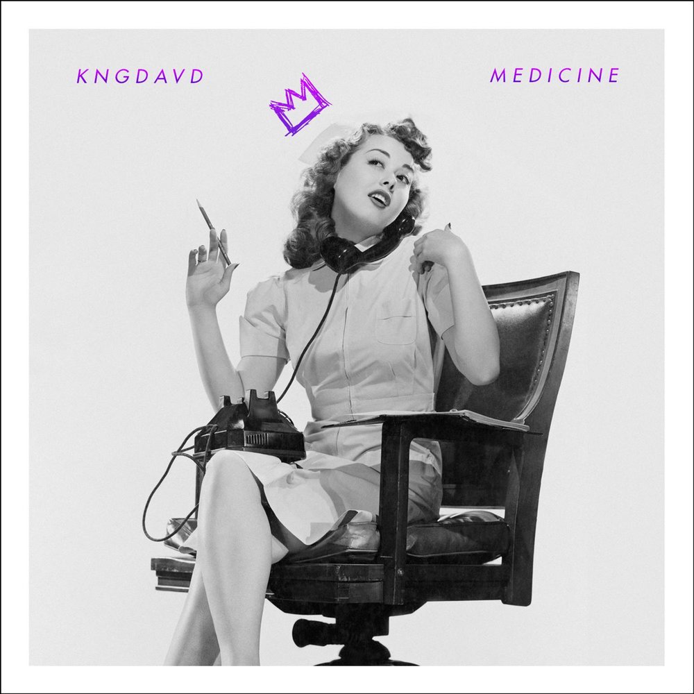 Песня medicine. Say my name KNGDAVD. KNGDAVD исполнитель. Album в медицине. Medicine песня.