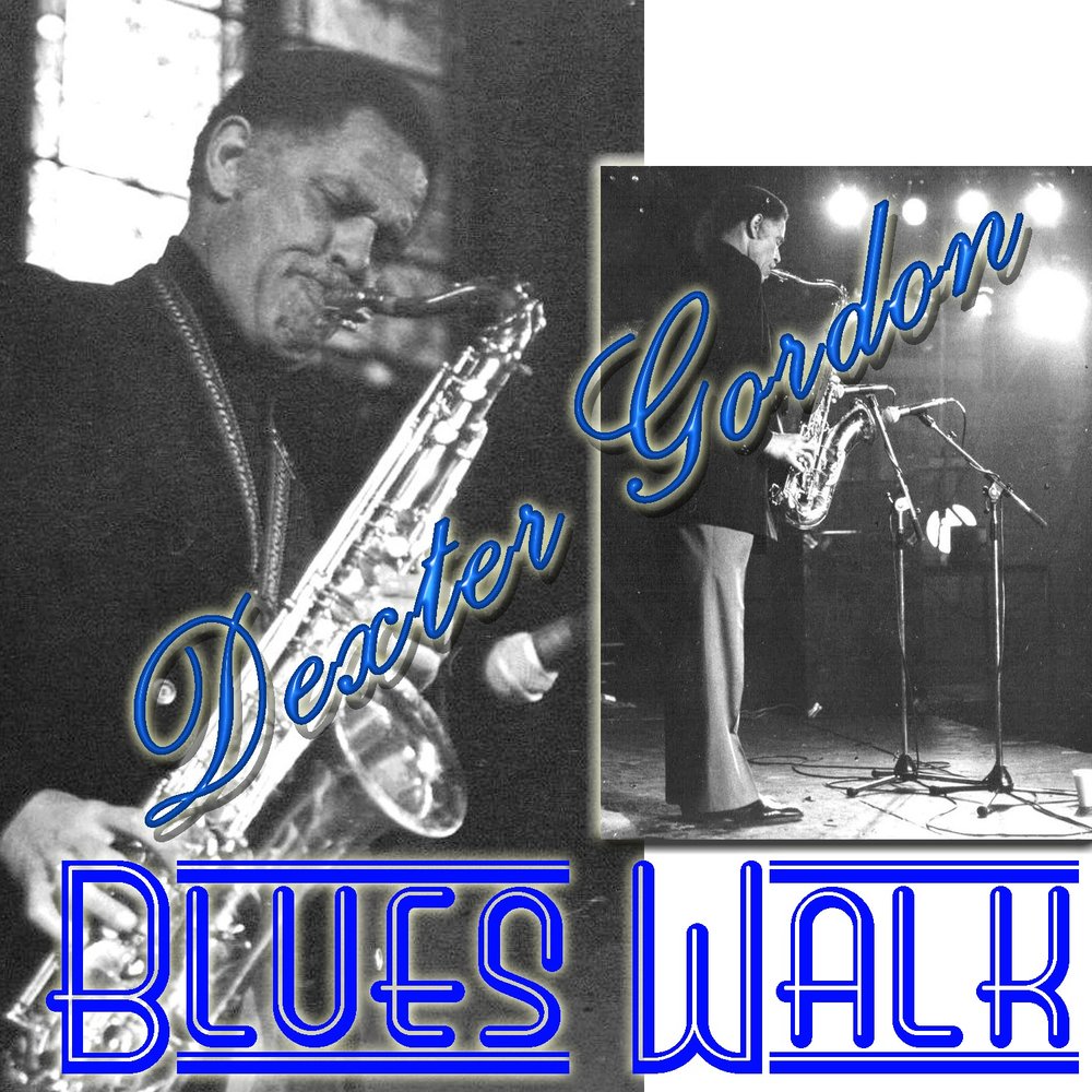 Blues lemon. Blue october hate me виниловая пластинка. Blues walk. Blues lemon. Donaldson lou "blues walk".