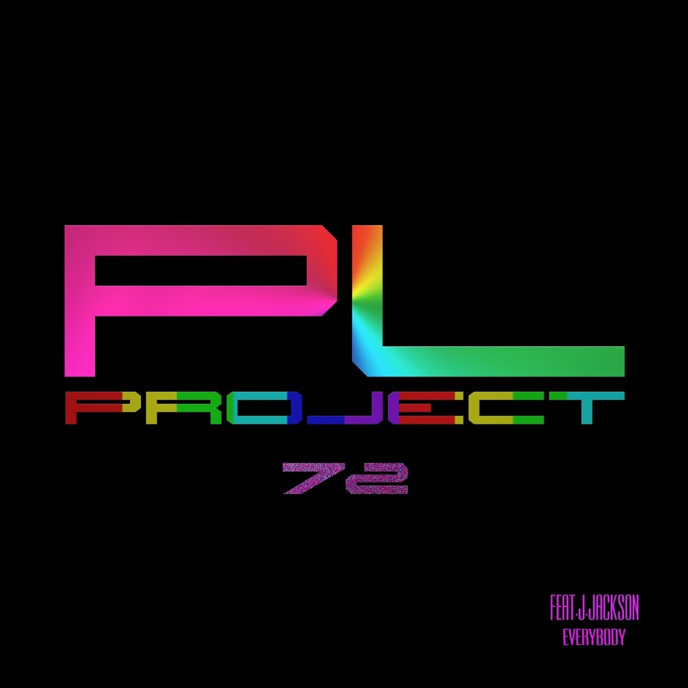 Pl project. Pl project