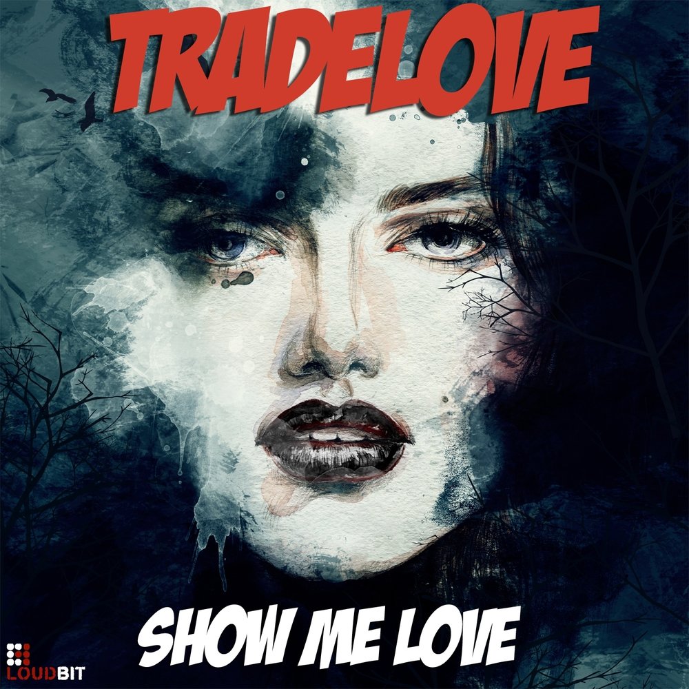 Show me love. Обложка альбома show. Обложка альбом шоу. I Land обложка шоу. Sean Finn - show me Love 2k12.