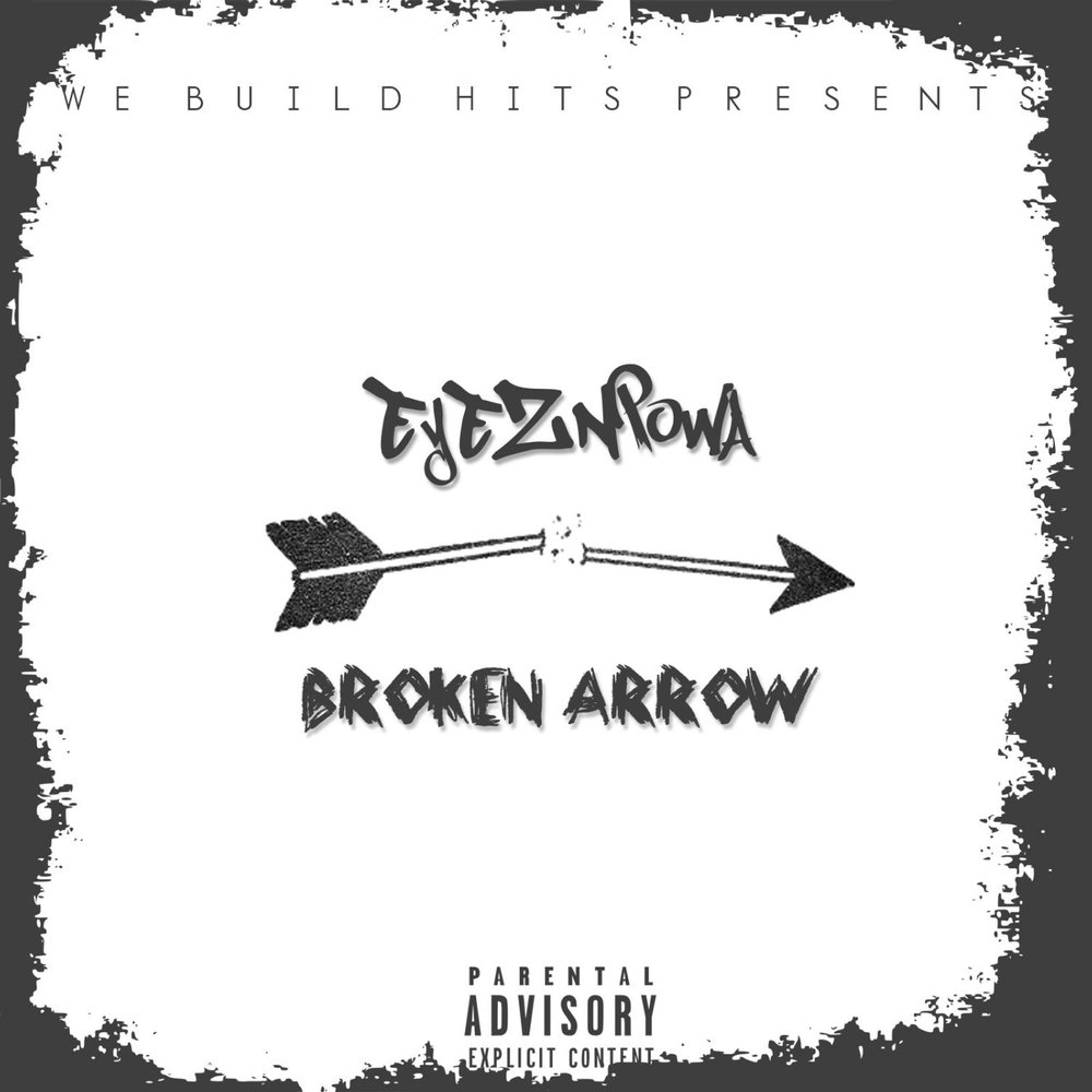 Broken arrow. Broken arrow песня. Broken arrow бренд. Broken arrow одежда. Песня Брокен.