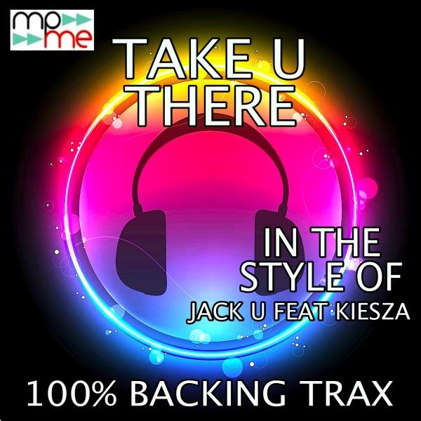 track-cover