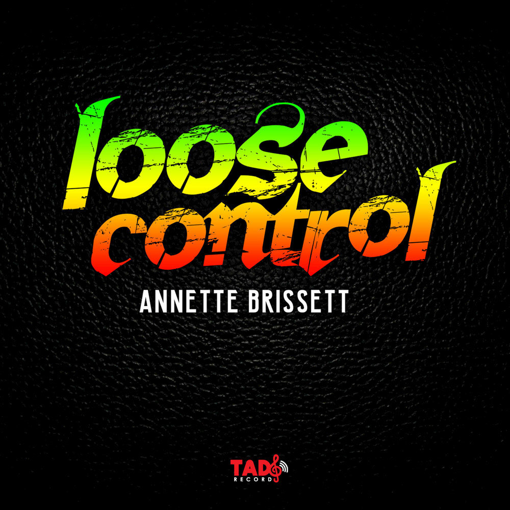 Shit control. I Loose Control исполнитель.