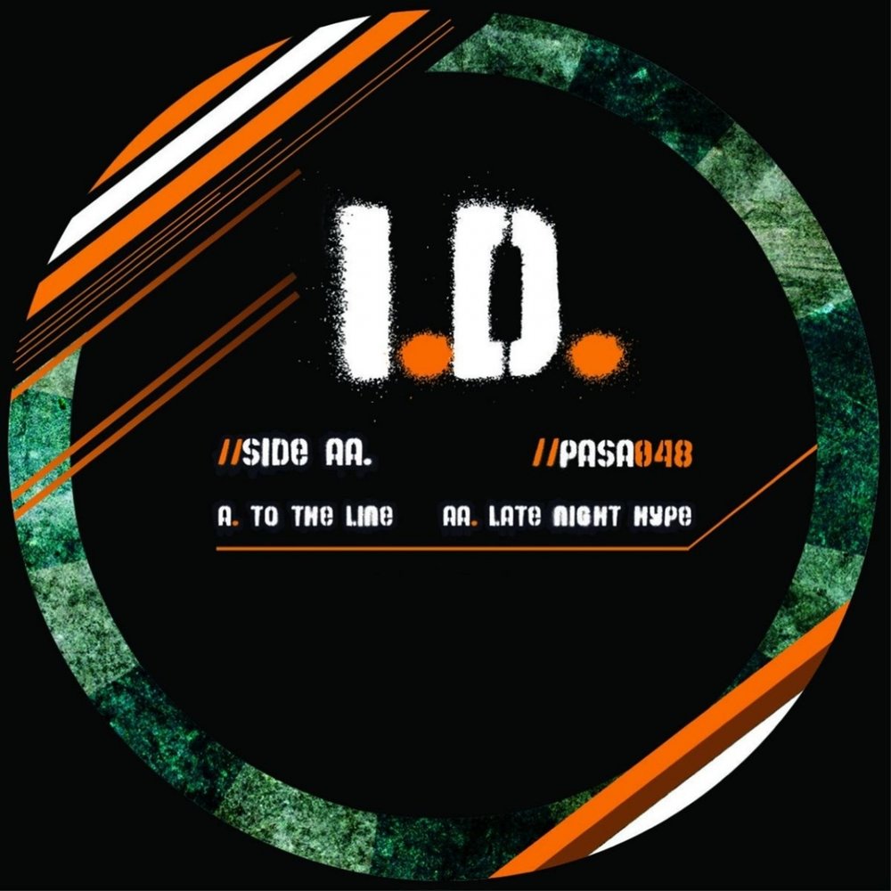 Br class 37/7. постер синий. Late line. Late line. Offensive line numbers.