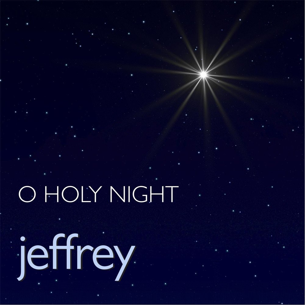 O holy night. Холи Найт. О Holy Night слушать. V Holy Night.