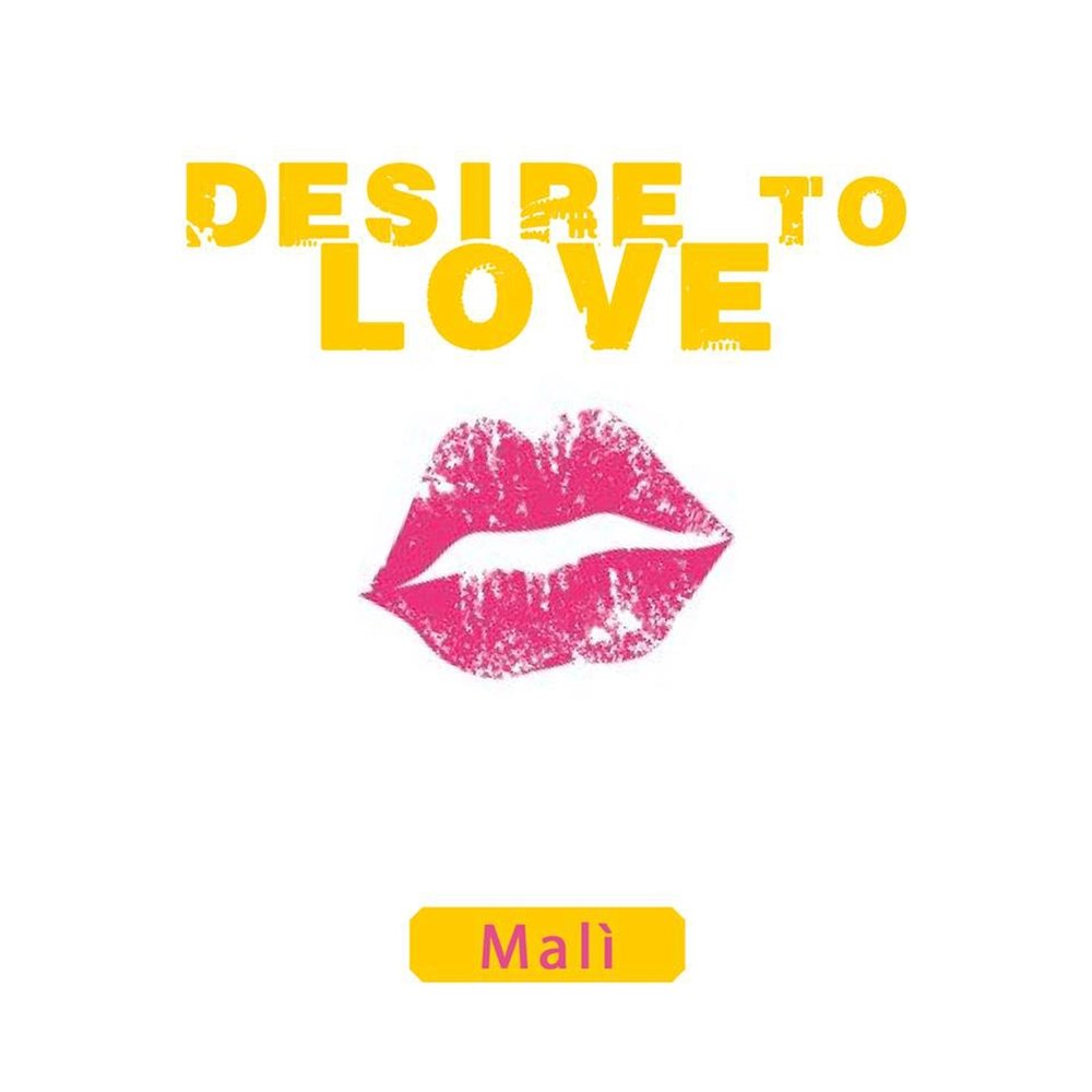 Deserve перевод. Love_novel. Desire to love. To desire. My desire.
