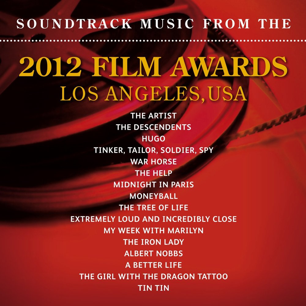 Soundtrack songs. Soundtrack Music. Что такое саундтрек в Музыке. The Nashville scoring Orchestra.