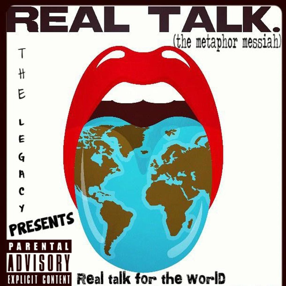 Talk me слушать. The true Rising son real talk оригинал. Talking Psy.