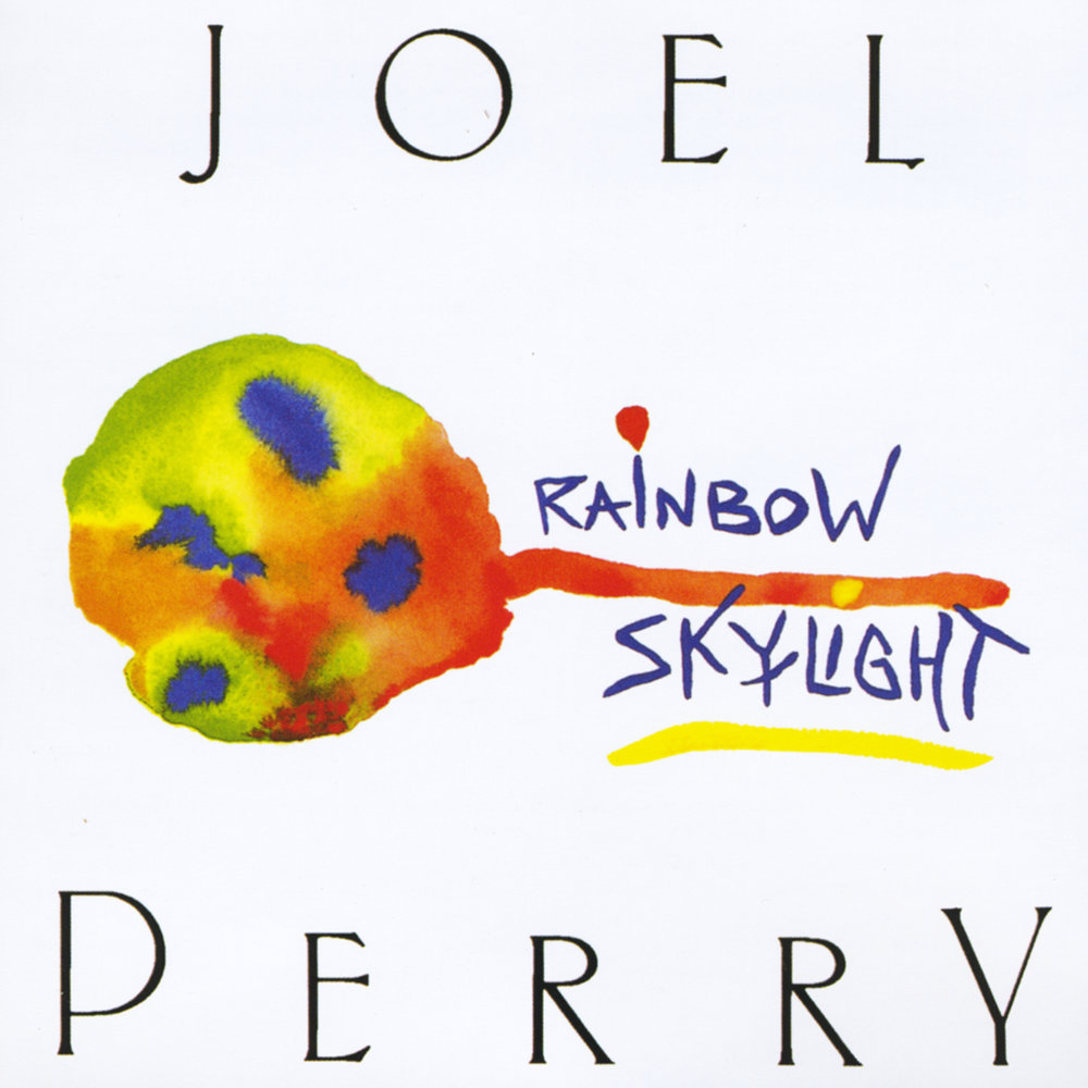 Joell perry. Джо перри аэросмит. Билли джоэл клипы. Joel perry. Джо перри.