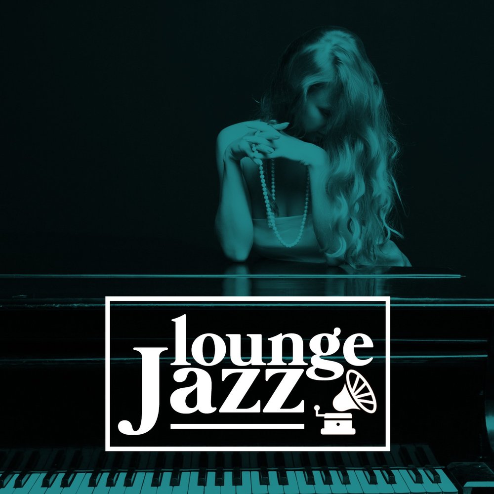 Хорошая музыка лаунж слушать. Jazz Lounge. Что такое джаз лаунж. Музыка в стиле лаунж. Стиль музыки Lounge.