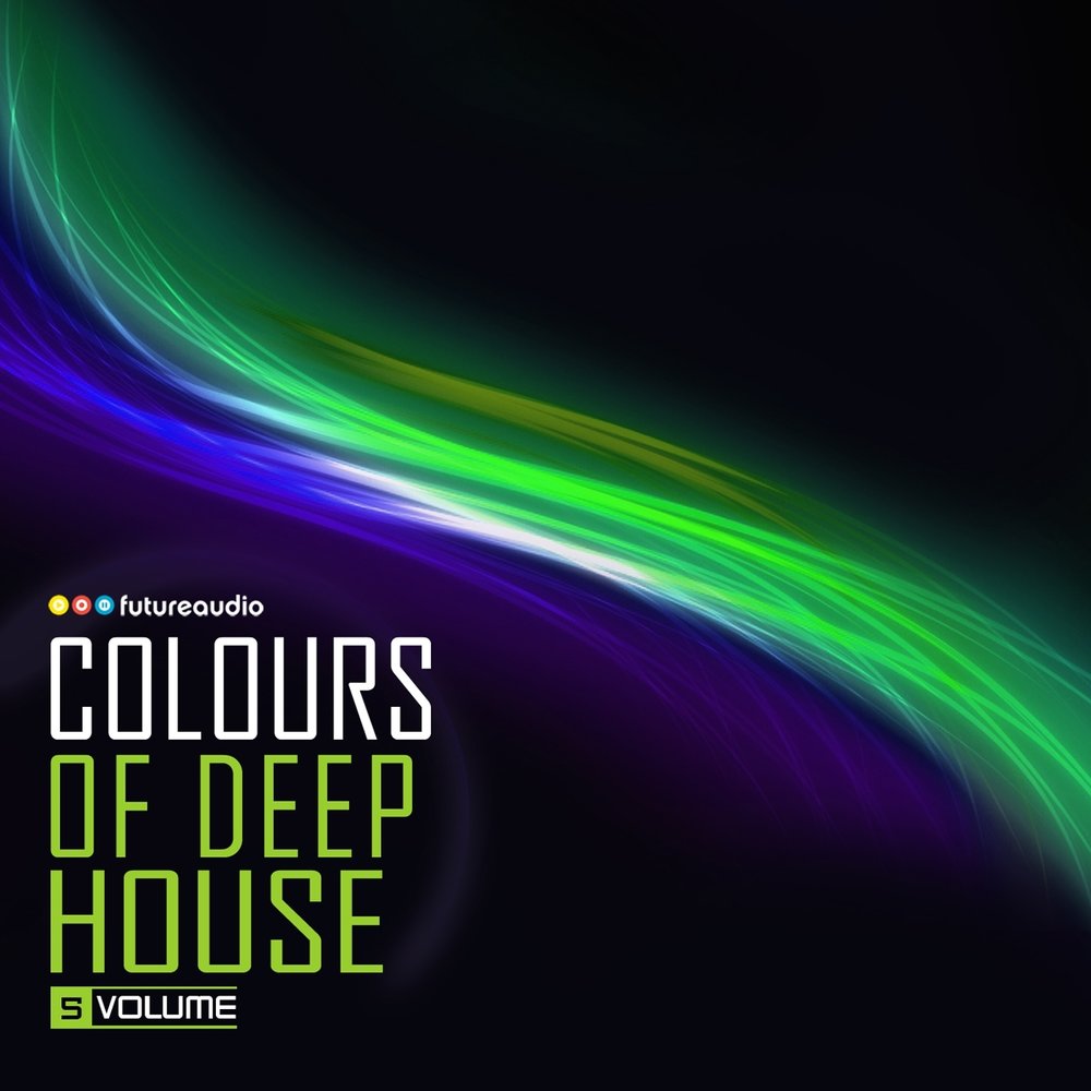 Deep color. Музыка дип Хаус Color.. Обложка альбома all the Colours of you-. Coldurs. Pure Deep House Anthems.