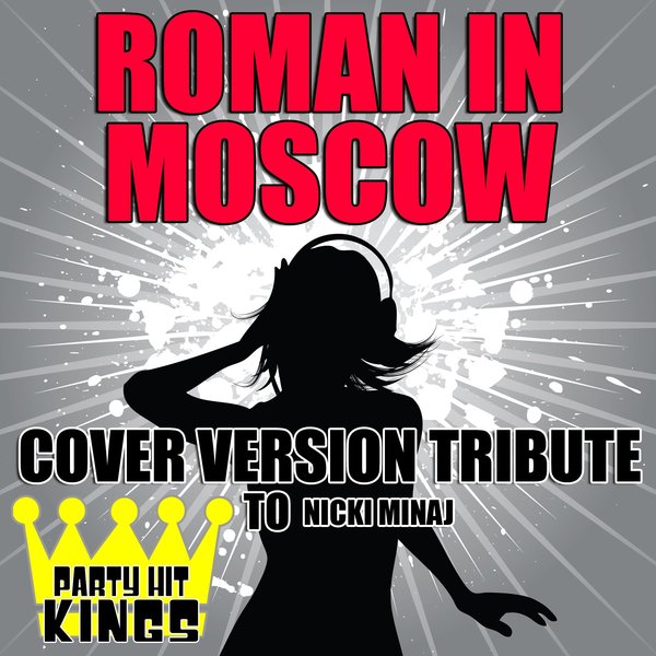 track-cover