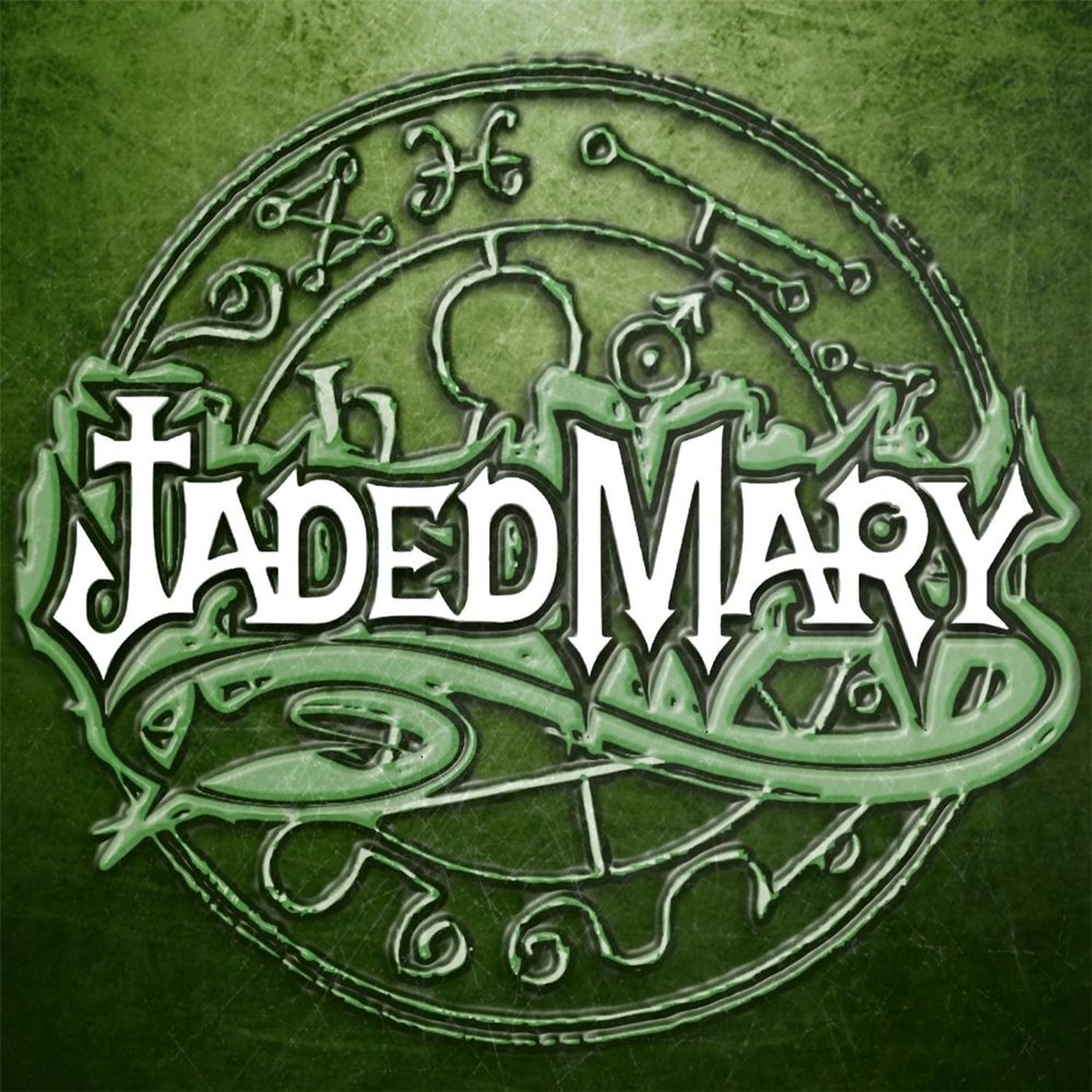 Jade maris. Мэри Джейд. Jaded альбом. Poly и Mary. Ашка ласт Мэри.