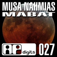 artist-cover