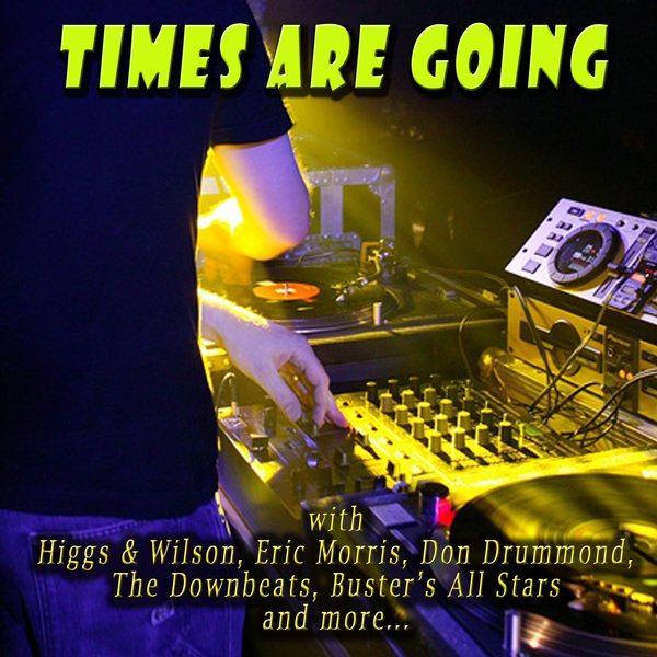 track-cover