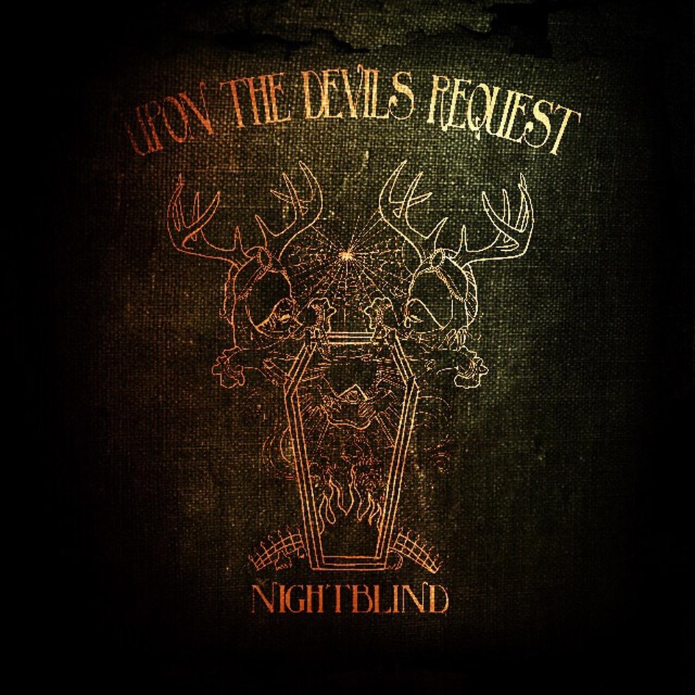 Upon the wall. Writing on the wall текст. Tolkien quotes. толкин цитаты. Keith silverstein.