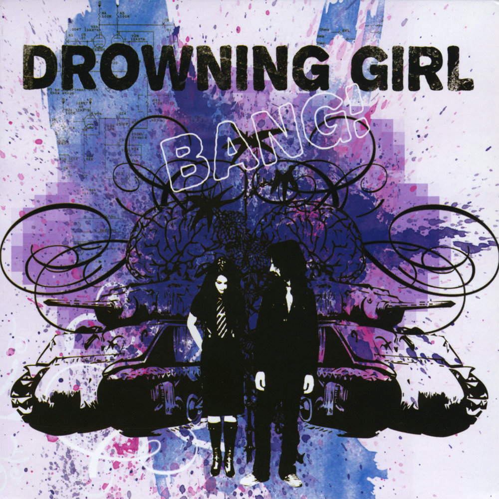 Перевод песни drowning. Drowning трек. Drowning песня. Song of Drowning. Tragic.