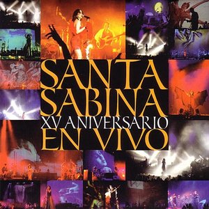 Santa Sabina - Humo Canción