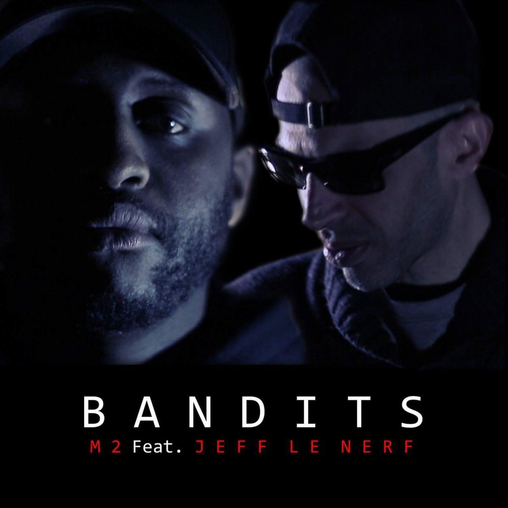 Песня Bandit. Bandit Song. Song Bandits 2.