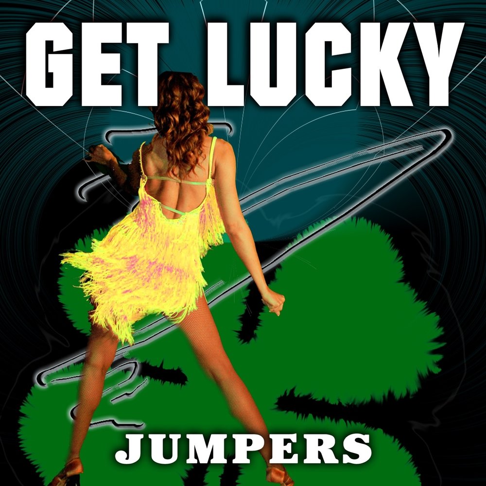 Get Lucky альбом. Слушать песню get Lucky. Lucky песня.