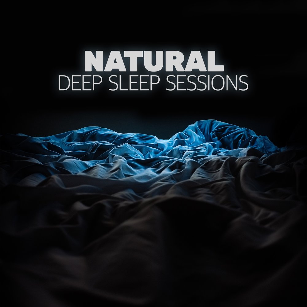 Deep sleep meditation