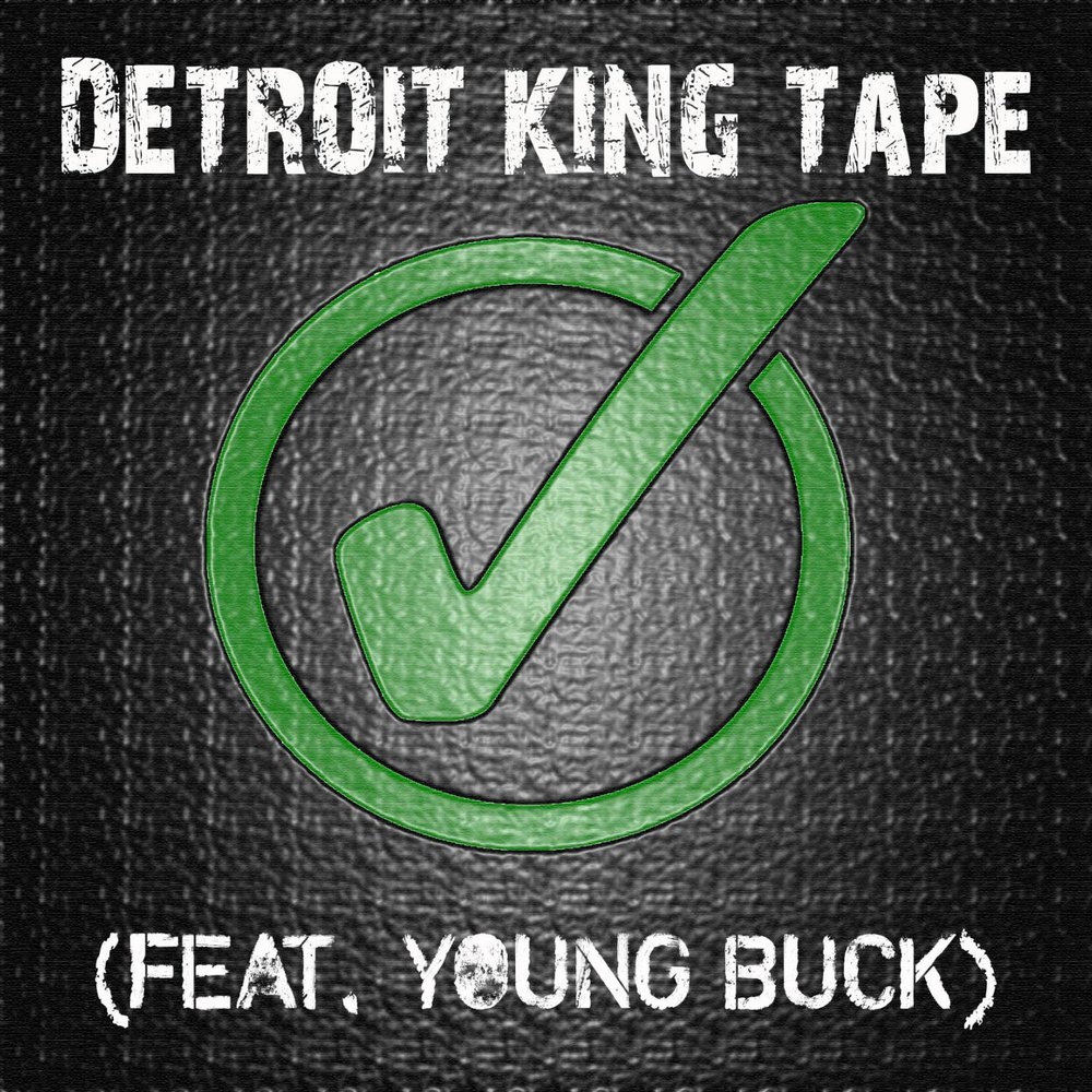 Tape feat. Taper feat. Young Bucks Song. Check (feat. Rocket).