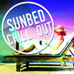 Sunset Chill Out 2019