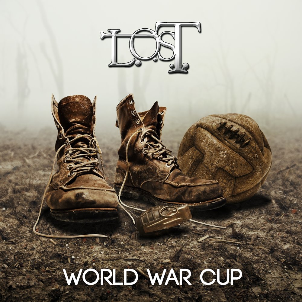 T s o l. T.S.O.L альбом. L.O.S.T. - World War Cup. War of Worlds слушать. M4t альбом 2014 fragment.