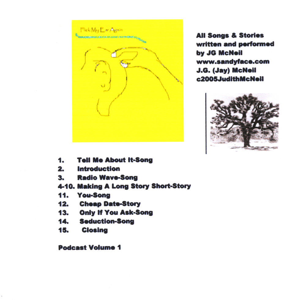 джей джей песня текст на английском. 4 44 jay-z. Jessica jay певица casablanca. Jay jay johanson личная жизнь. Heaven will know текст.