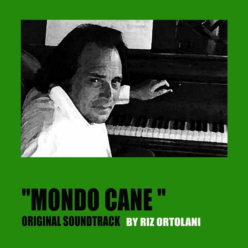 Riz ortolani. Риц ортолани википедия. Риц ортолани. Riz ortolani. Riz ortolani.