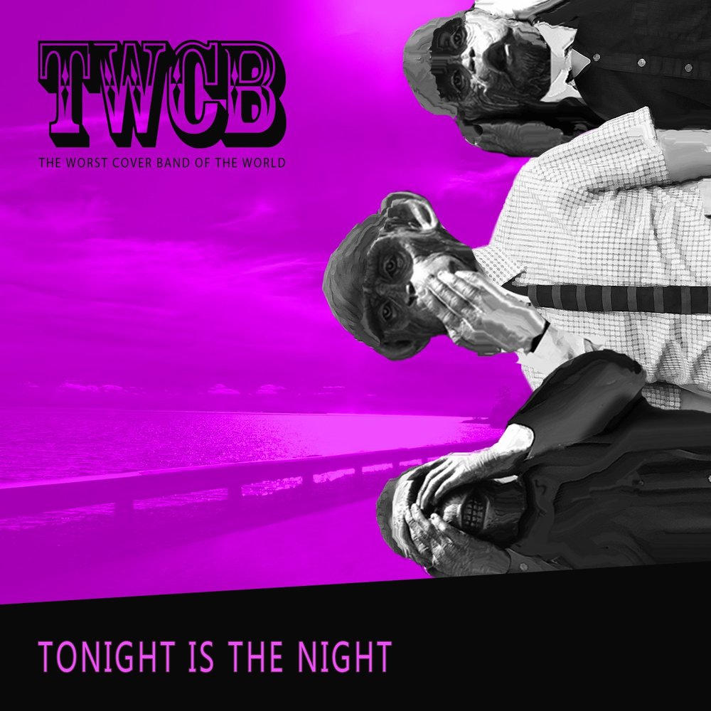 Tonight музыка. Tonight is the Night. That Night Tonight. Песня Tonight is the Night. Tonight the Music.