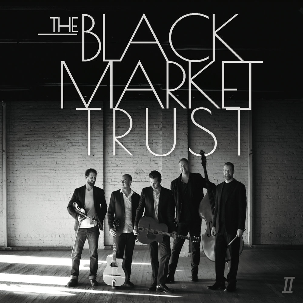 Trust me слушать. Trust Market.Blast. Trust Market. Black Market Music.