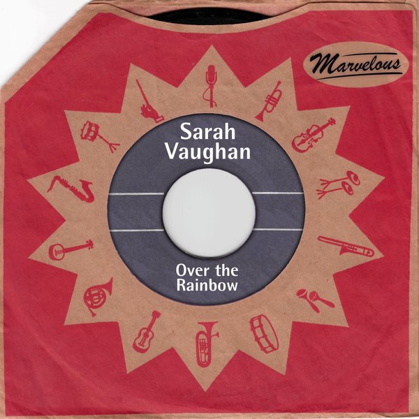track-cover