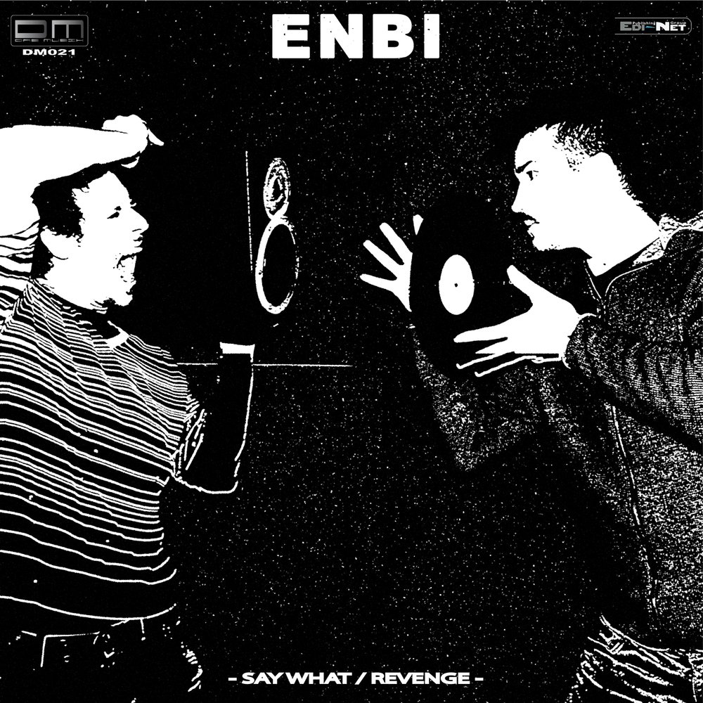 Enbi.