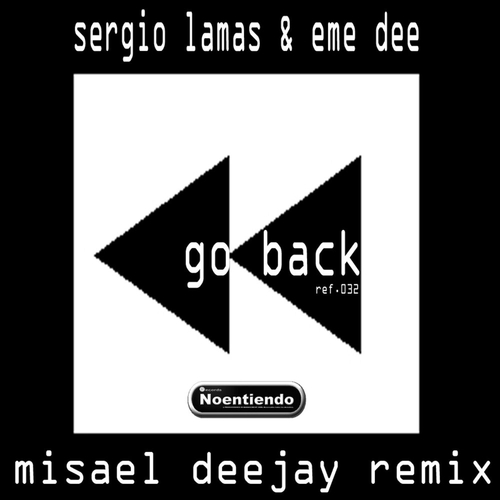 Песня back remix. Песня go back. Cumback Remix. Песня Felix follow back Remix.