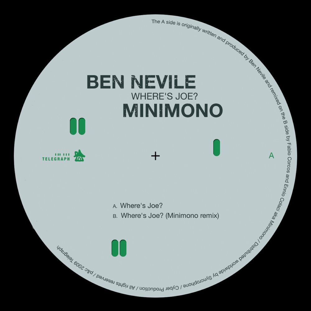 Где was а где were. Biden is a cartoon. Find waldo. Where is joe. Where are jack and kate talking ответы.