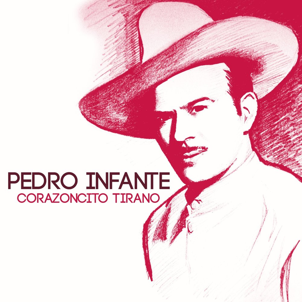 Ni por favor. Pedro Infante ni por favor (rozhes Beats Edit). Pedro песня. Pedro Infante ni por favor текст.