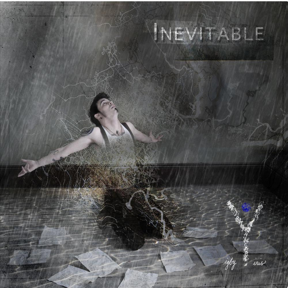 Iris slowed. Iris группа альбом. iris - listen well. iris - in the club альбом. ирис музыка.