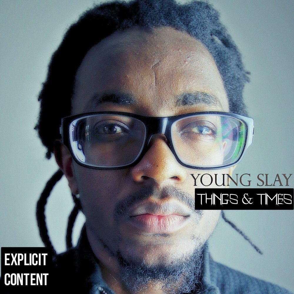 Young times Inc.