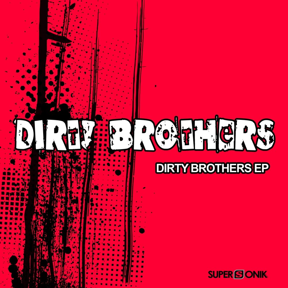 Dirty brothers. Dirty обложка. Грязный обложка. Дизайн обложки грязный.