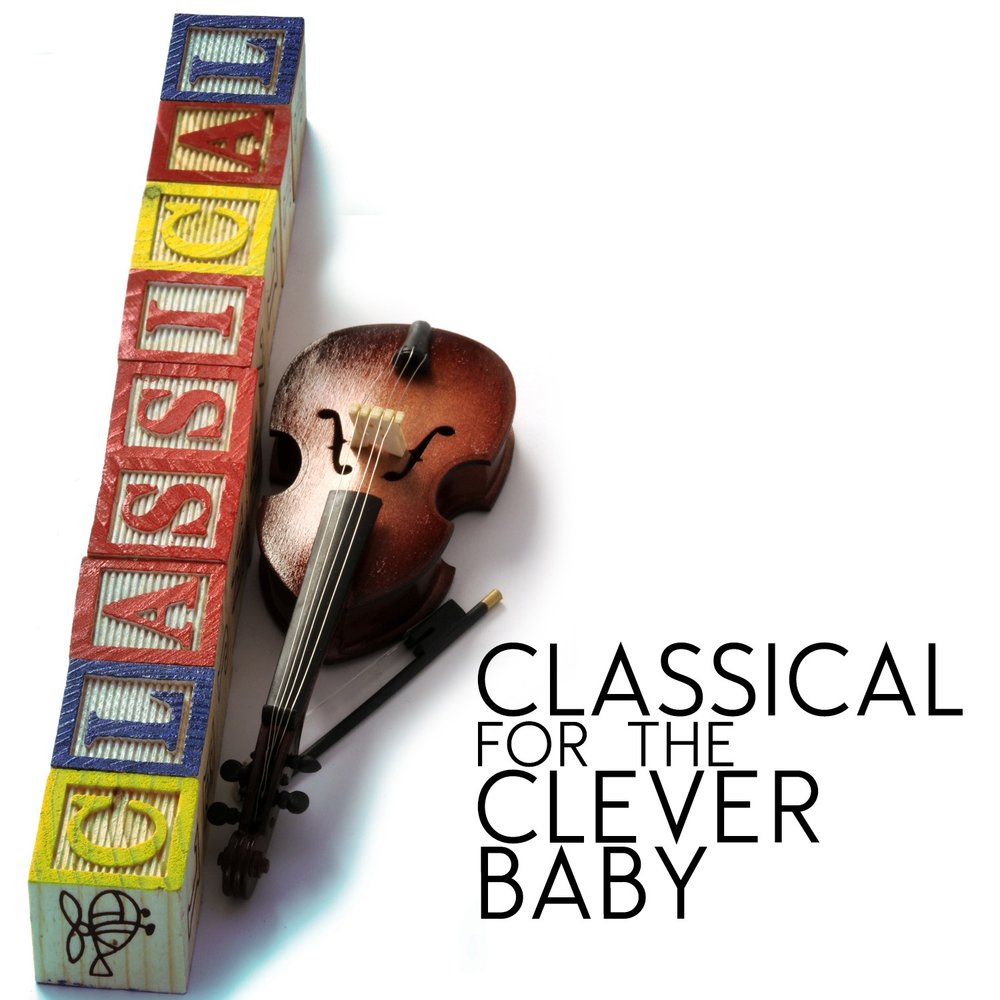 Classics baby. Классикал бэби. Classical Baby DVD Amazon. Night Music Classical Baby.